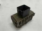 Relais für Glühanlage Opel Astra H Kasten () 55354141