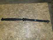 Kardanwelle BMW 3er Touring (F31) 7600042