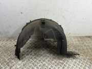 Innenkotflügel hinten rechts PEUGEOT 308 III (FB_, FH_, FP_, F3_, FM_) PureTech 110 (FPHNPL)