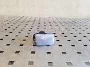 Kennzeichenbeleuchtung CITROËN DS4 1.6 HDi 110