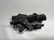 Wasserpumpe VW JETTA Mk7 1.4 TSI 04E121600BD