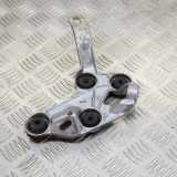 Halter für ABS-Block MERCEDES-BENZ GLC (X253, C253) AMG 43 4-matic (253.964) A2534310340