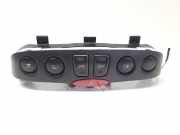 Schalter für Warnblinker Fiat Punto (176)