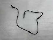 ABS-Sensor vorne rechts MERCEDES-BENZ GLS (X166) 500 4-matic (166.873) A1669054002