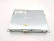 Tonverstärker MASERATI QUATTROPORTE V 4.7 S 291745006 218295