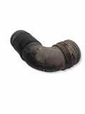 Luftansaugschlauch FORD GALAXY (WGR) 1.9 TDI 7M0129627AA