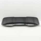 Heckklappenspoiler NISSAN JUKE (F16) DIG-T 117 96030-6PA1B