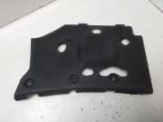 Geschwindigkeitsmesserverkleidung OPEL INSIGNIA A (G09) 2.0 CDTI (68)