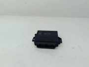 Einparkhilfe PDC Steuergerät VW PASSAT B6 (3C2) 2.0 BlueTDI 00000634 3AE919475