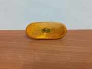 Rückstrahler Mercedes-Benz Sprinter 3t Kasten (906) 5503