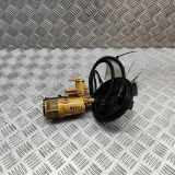 Kraftstofftankpumpe MERCEDES-BENZ E (W213) E 350 d (213.033) A2054701694