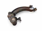 Other Front Right Chassis Parts AUDI A6 (4G2, C7, 4GC) 2.0 TDI quattro 8K0413L