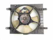 Elektrolüfter Mitsubishi Pajero Pinin (H6W, H7W)