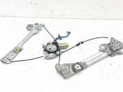Fensterheber vorne rechts NISSAN 350 Z Coupe (Z33) 3.5 80730CD001