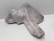 Fensterwaschtank MERCEDES-BENZ A (W168) A 160 CDI (168.007) 1688690220