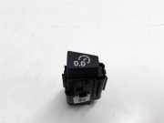 Knopf für konstante Geschwindigkeit (Autopilot) AUDI A4 (8W2, B9) 1.4 TFSI 4M2907569