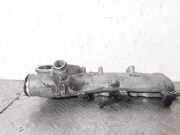 Ansaugkrümmer Jeep Grand Cherokee III (WH, WK) A642090