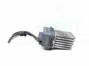 Relais für Lüfter Volvo V70 III (135) 5HL00894120