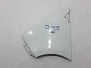 Kotflügel vorne links OPEL VIVARO Furgon 1.6 CDTI 631014989R