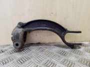 Andere Aufhängungsteile AUDI A5 Cabrio (8F7) 1.8 TFSI 8K0413K