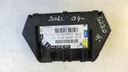 Bedientasten des rechten Sitzes MERCEDES-BENZ S (W220) S 430 (220.070, 220.170) 03463078 2208212479