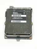 Motorsteuergerät ECU MERCEDES-BENZ SL (R129) 300 SL (129.060) A0085451932 0280800326