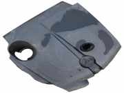 Motorabdeckung Mercedes-Benz B-Klasse Sports Tourer (W246, W242) A6510102413