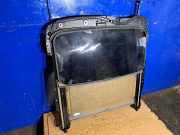 Luke VOLVO S60 II T5 31299225 31217011