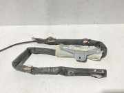 Dach SRS rechts PEUGEOT 3008 1.6 HDi 9684667788