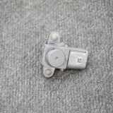 MAP-Sensor BMW 3 (E90) 318 i 7566784