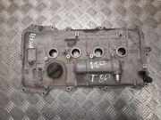 Ventildeckel TOYOTA AURIS TOURING SPORTS (_E18_) 1.8 Hybrid (ZWE186_) 1120137040 112010T090