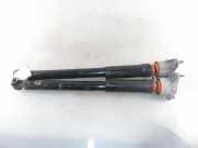 Stoßdämpfer hinten links MERCEDES-BENZ CLA Shooting Brake (X117) CLA 180 d (117.912)