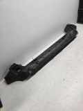Frontstoßstangenverstärkungsschaum JAGUAR XF (X260) 2.0 D GX6317E898A