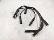 Hochspannungszündkabel (Steckkabel) AUDI 80 (81, 85, B2) 1.6 GLE