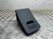 Handschuhfach VOLVO XC90 II D4 31366376