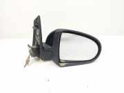 Außenspiegel rechts Mitsubishi Colt VI (Z2, Z3) E9024259