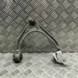 Vorderer oberer Querlenker rechts LAND ROVER RANGE ROVER VELAR (L560) 2.0 D 4x4 HK833084BA HK83-3084