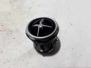 Lüftungsgitter Armaturenbrett Mercedes-Benz GLA (X156) A1568300000