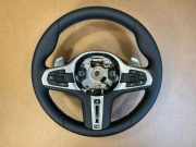 Lenkrad BMW 5 Touring (G31) 540 i xDrive 8096383