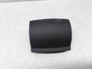 Aschenbecher OPEL ASTRA G Hatchback (F48_, F08_) 1.4 16V 90561253
