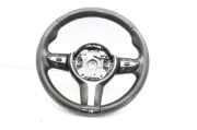 Lenkrad BMW 3 Touring (F31) 320 d 7848338