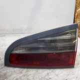 Rücklicht hinten rechts FORD S-MAX (WA6) 1.8 TDCi 6M2113A602AK
