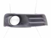 Blende Nebelscheinwerfer Ford Focus C-Max (C214) 3M51R19953AD