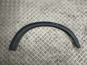 Kotflügelverbreiterung rechts vorne Volvo XC60 I (156) 30655182