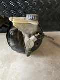 Unterdruck-Bremskraftverstärker VOLVO XC70 CROSS COUNTRY 2.4 T XC AWD P08619463