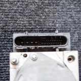 ABS Hydraulikblock PEUGEOT 107 1.0 0265800441 44510-0H010