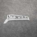 Andere Aufbauteile MERCEDES-BENZ GLC (X253, C253) 220 d 4-matic (253.905) A2056805125