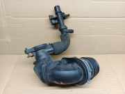 Luftdüsengehäuse Audi A1 Sportback (8XA) 03C129656G