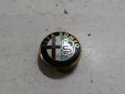 Radkappen ALFA ROMEO 147 (937_) 2.0 16V T.SPARK (937.AXA1, 937.AXC1, 937.BXC1)
