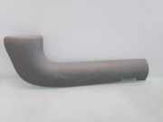 Schwellerinnenverkleidung vorn rechts RENAULT KANGOO (KC0/1_) 1.5 dCi (KC08, KC09)